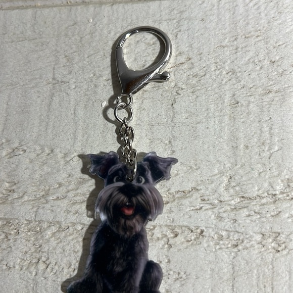 Bag Charms - Picture 10 of 16